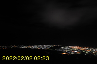 Img20220202_022357.jpg