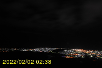 Img20220202_023857.jpg