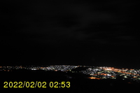 Img20220202_025357.jpg