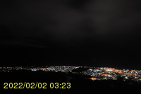 Img20220202_032357.jpg