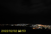 Img20220202_035357.jpg