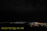 Img20220202_040857.jpg