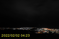 Img20220202_042357.jpg