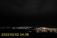 Img20220202_043857.jpg