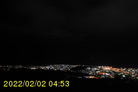 Img20220202_045357.jpg