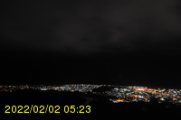 Img20220202_052357.jpg