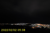 Img20220202_053857.jpg