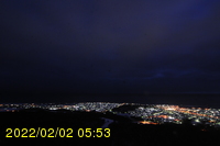 Img20220202_055357.jpg