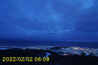 Img20220202_060857.jpg