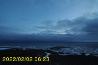 Img20220202_062357.jpg