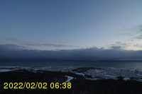 Img20220202_063857.jpg