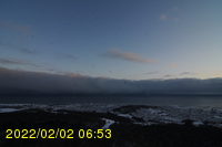 Img20220202_065357.jpg
