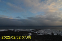Img20220202_070857.jpg