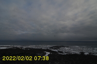 Img20220202_073857.jpg