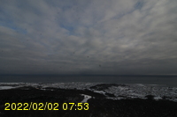 Img20220202_075357.jpg