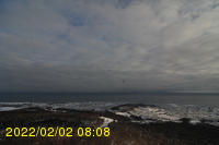 Img20220202_080857.jpg