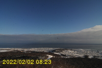 Img20220202_082357.jpg