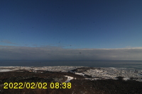 Img20220202_083857.jpg