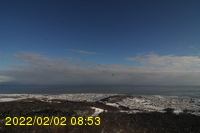 Img20220202_085357.jpg