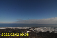 Img20220202_090857.jpg
