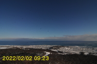 Img20220202_092357.jpg