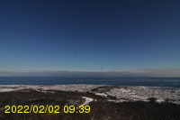 Img20220202_093908.jpg