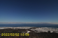 Img20220202_100908.jpg
