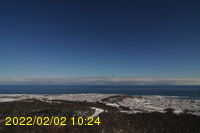 Img20220202_102408.jpg