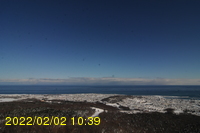 Img20220202_103908.jpg