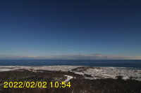 Img20220202_105408.jpg