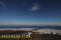 Img20220202_112408.jpg