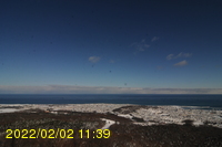 Img20220202_113908.jpg