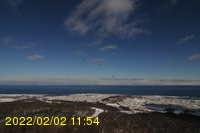Img20220202_115408.jpg