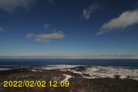 Img20220202_120908.jpg