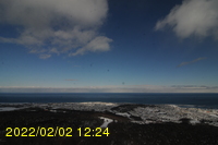 Img20220202_122408.jpg
