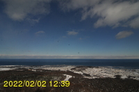 Img20220202_123908.jpg