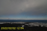 Img20220202_125408.jpg