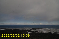 Img20220202_130908.jpg