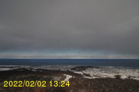 Img20220202_132408.jpg