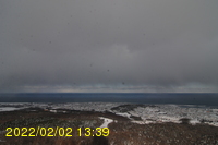 Img20220202_133909.jpg