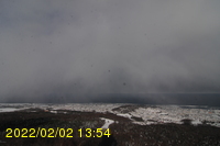 Img20220202_135409.jpg