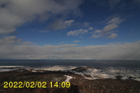 Img20220202_140909.jpg