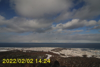 Img20220202_142409.jpg