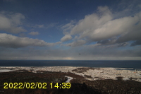 Img20220202_143909.jpg