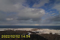 Img20220202_145409.jpg