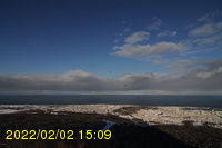 Img20220202_150909.jpg