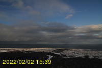 Img20220202_153909.jpg
