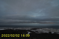 Img20220202_160909.jpg