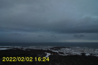 Img20220202_162409.jpg
