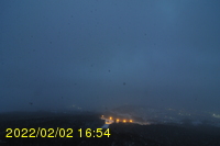 Img20220202_165409.jpg
